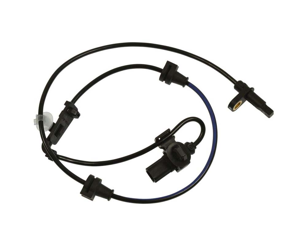 ALS3108 Front Left ABS Speed Sensor for 2017-2020 Honda CRV