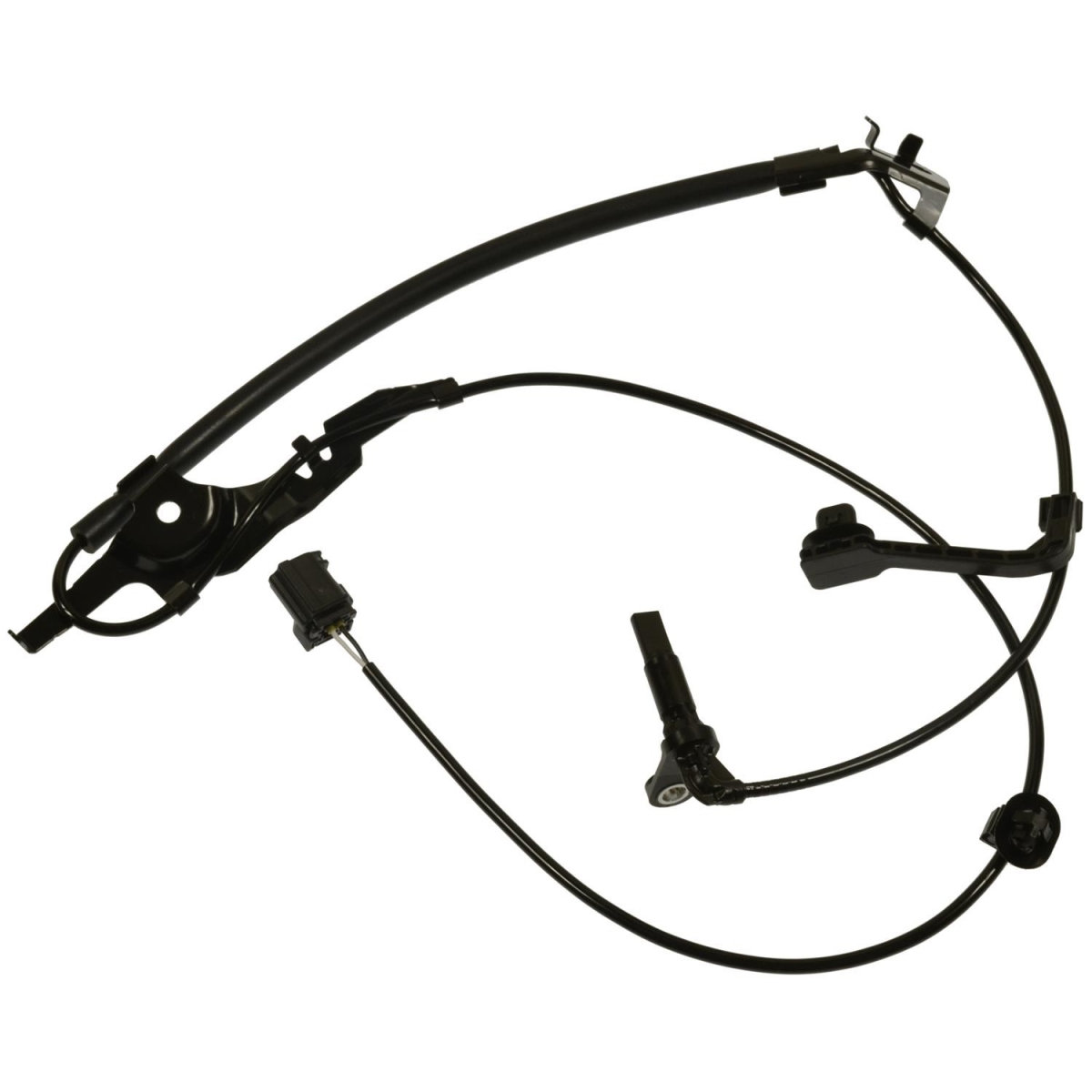 ALS3118 Front Left ABS Speed Sensor for Standard Motor Products