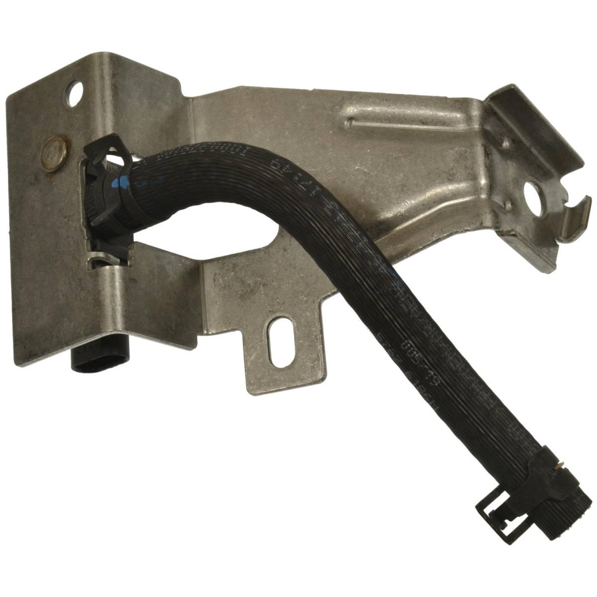 DPS111 Diesel Particulate Filter Pressure Sensor for 2018-2020 Ford F150