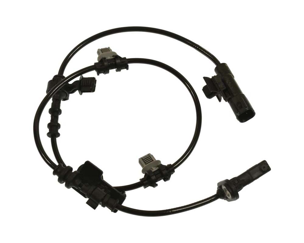 ALS3119 Rear ABS Speed Sensor for 2018 Buick Enclave