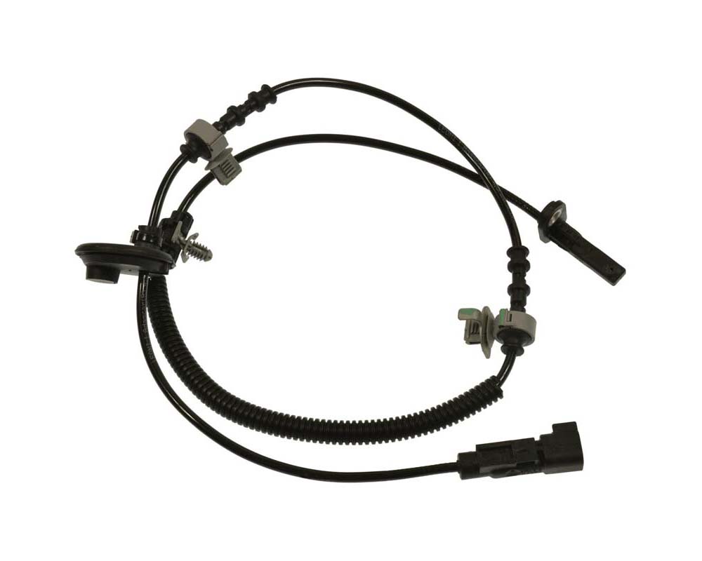 ALS3122 Front Left ABS Speed Sensor for 2017-2022 Cadillac XT5