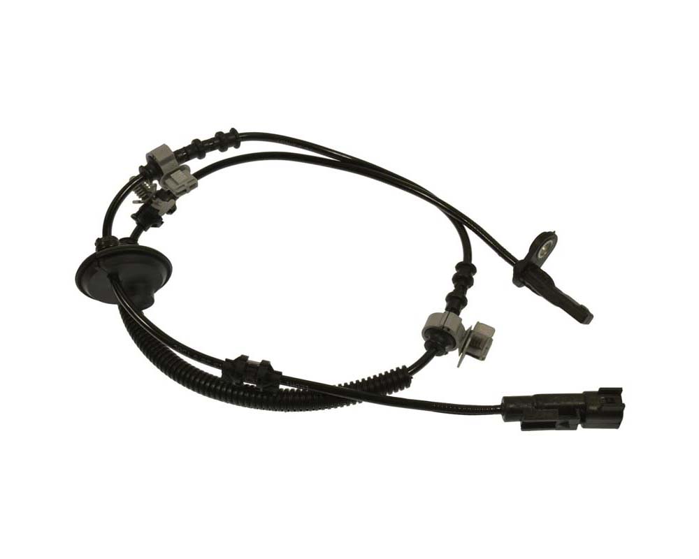 ALS3128 Front Right ABS Speed Sensor for 2017-2022 Cadillac XT5