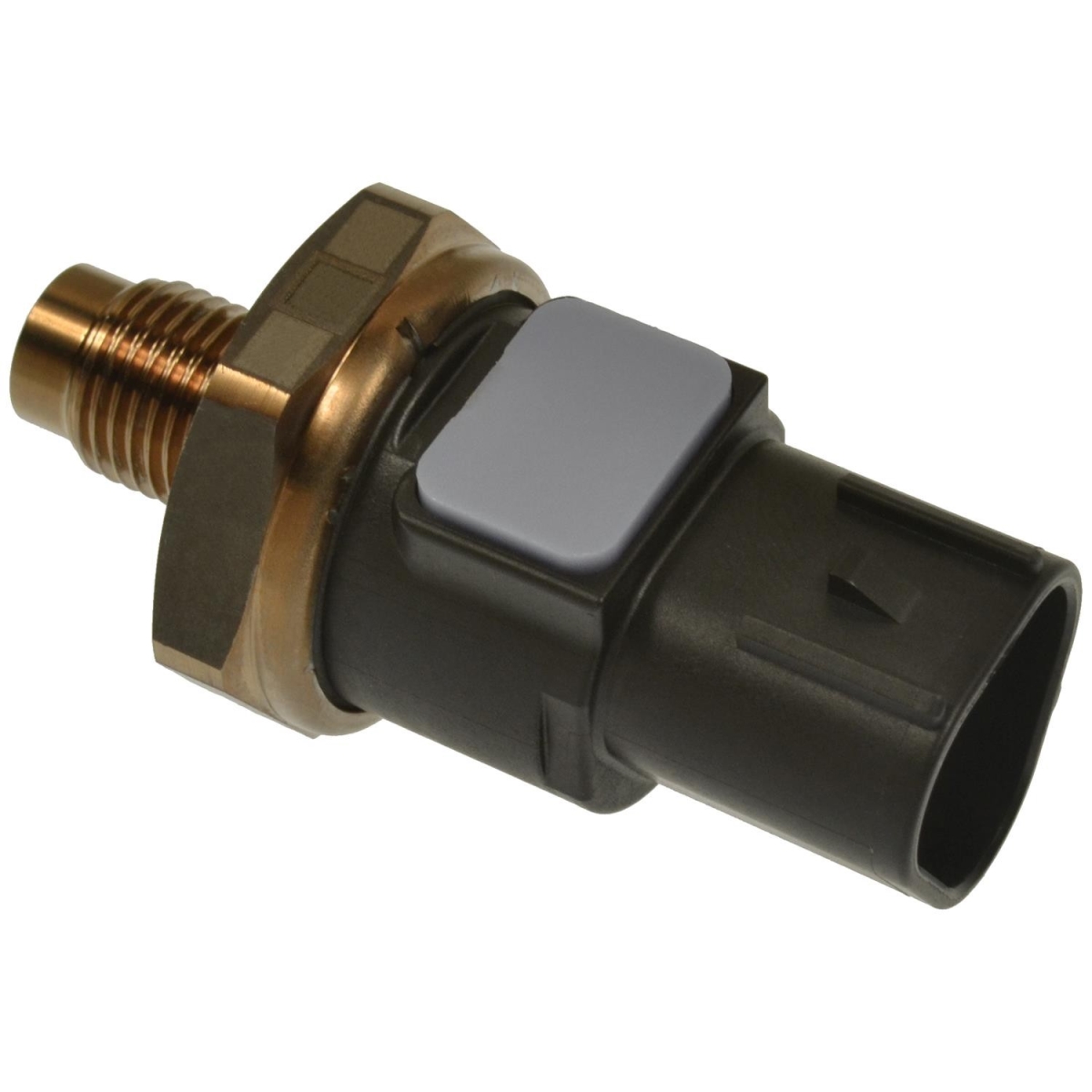 FPS88 At Fuel Rail Fuel Pressure Sensor for 2015-2017 Ford F150