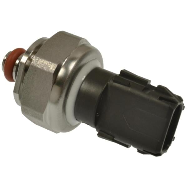 FPS90 Fuel Pressure Sensor for 2020 Toyota Camry