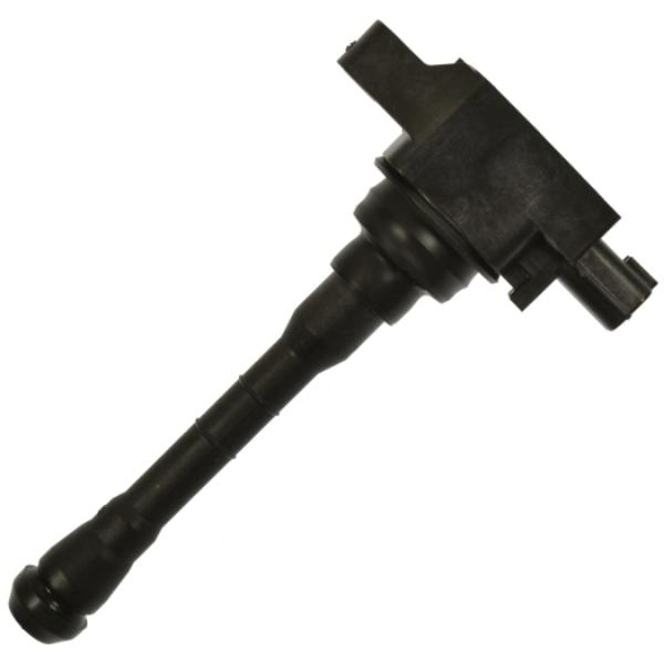 UF861 Ignition Coil for 2021 Nissan Altima, Black