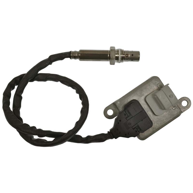 NOX014 Upstream NOX Nitrogen Oxide Sensor for 2011-2012 Ram 5500