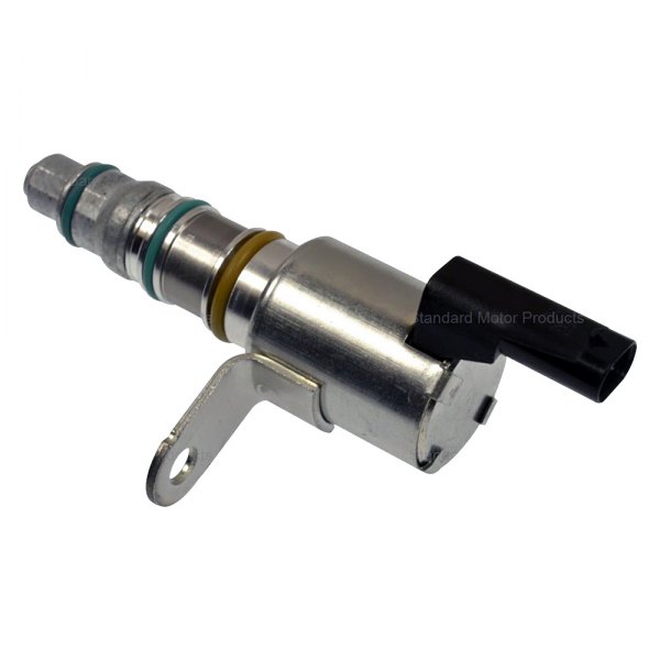 VVT413 Variable Valve Timing Solenoid for 2016-2019 Chevrolet Camaro