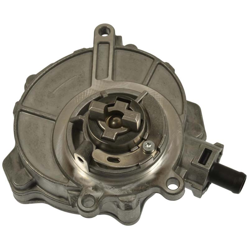 VCP167 Vacuum Pump for 2009-2017 Audi Q5