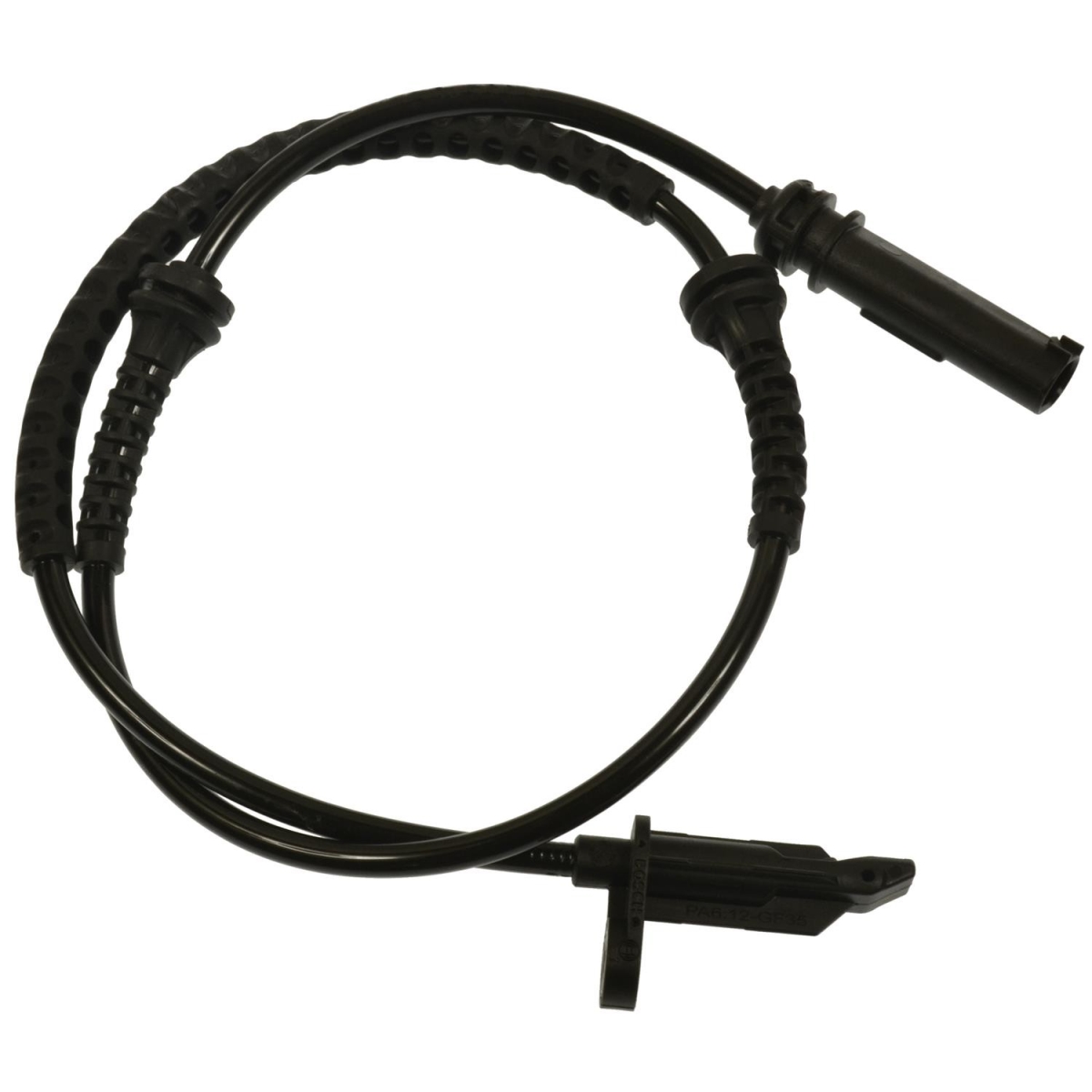 ALS3140 Front ABS Speed Sensor for 2016-2019 BMW X1
