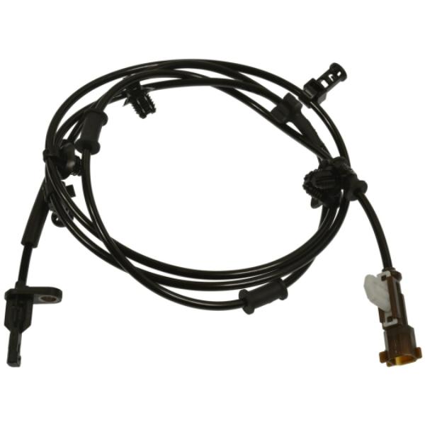 ALS3138 ABS Wheel Speed Sensor - Rear Right for 2019 Ford F-150