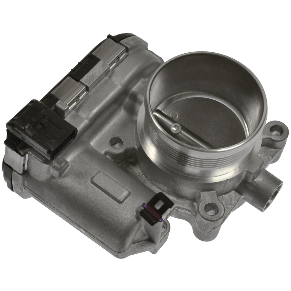 S20239 Throttle Body for 2015-2018 Ford Edge