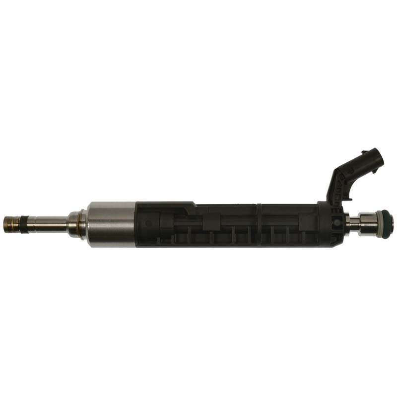 FJ1423 Fuel Injector for 2018-2019 Jeep Wrangler