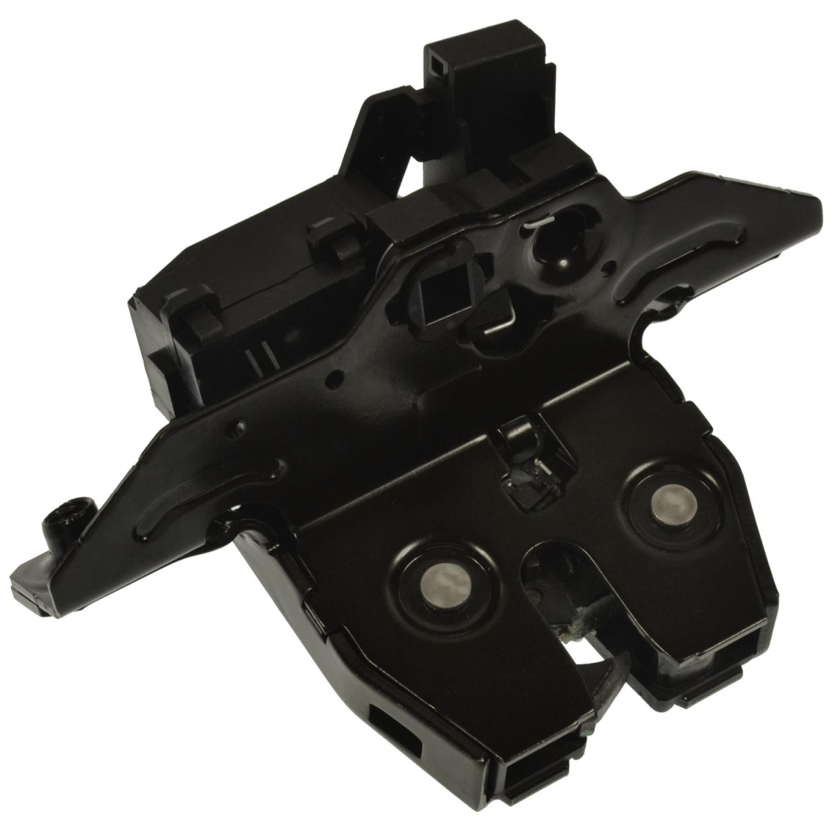 DLA1444 Door Lock Actuator for 2015-2019, 2021 Chevrolet Trax