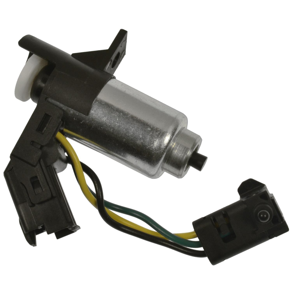 SIA101 Shift Interlock Actuator for 2011-2016 Ford F350 Super Duty