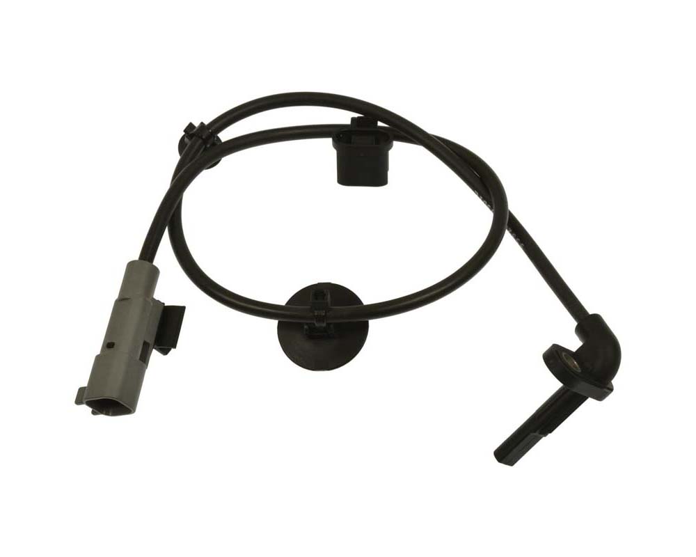 ALS3145 Rear Left ABS Speed Sensor for 2015-2022 Chevrolet Trax