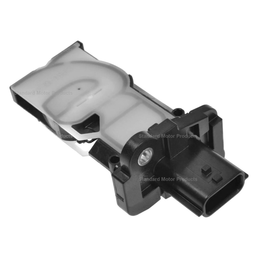 MAS0457 Mass Air Flow Sensor for 2016-2018 Nissan Altima