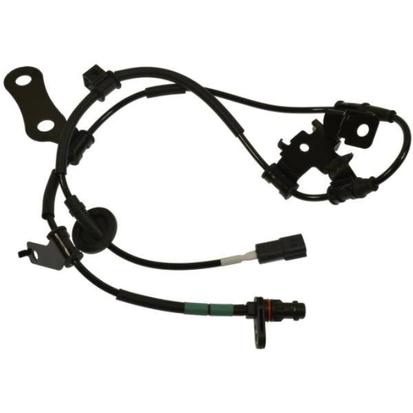 ALS3155 ABS Wheel Speed Sensor - Rear Left for 2020 Kia Sportage