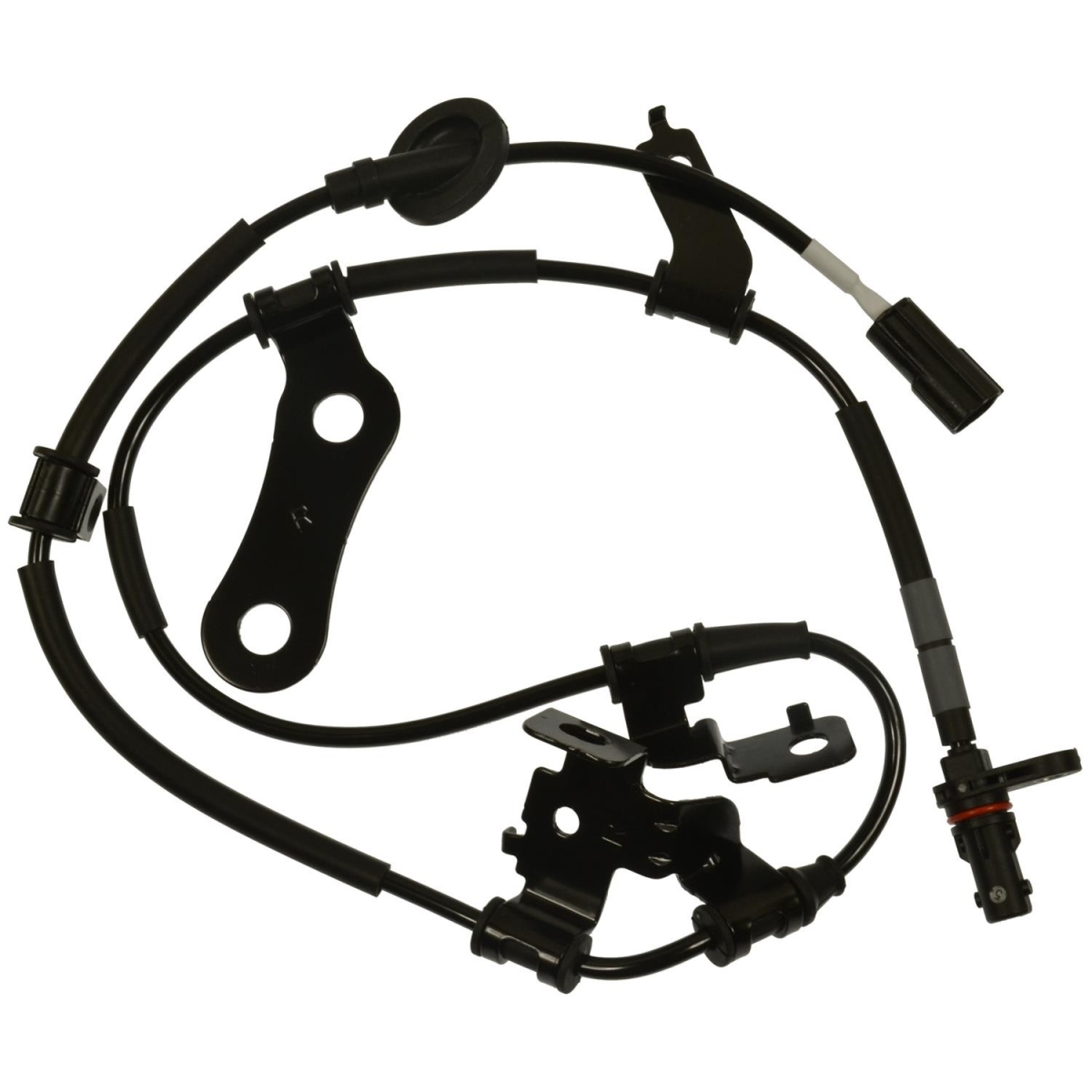 ALS3152 Rear Right ABS Speed Sensor for 2017-2020 Kia Sportage