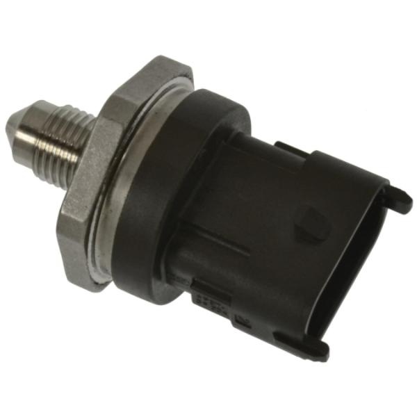 FPS82 Fuel Pressure Sensor for 2020 Hyundai Santa Fe