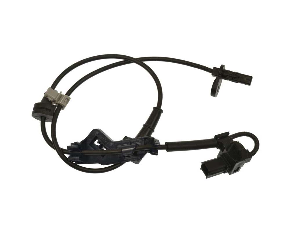 ALS3149 Front Left ABS Speed Sensor for 2018-2021 Honda Accord