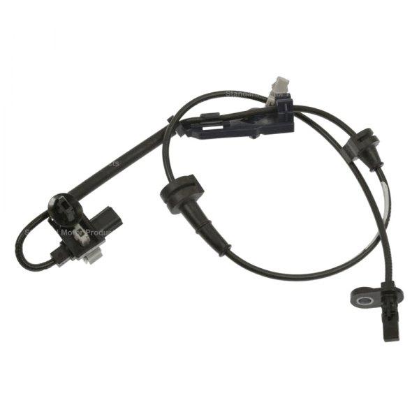 ALS3148 Intermotor Front Passenger Side ABS Speed Sensor for 2018-2020 Honda Accord