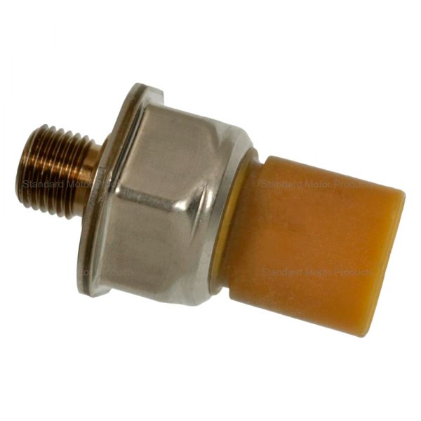 FPS63 Manifold Pressure Sensor for 2005-2007 Blue Bird All American FE