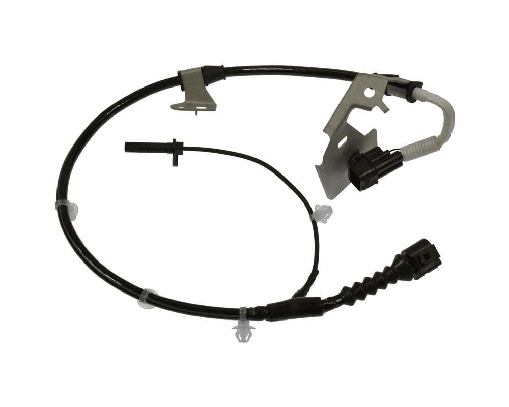 ALS3151 Rear ABS Speed Sensor for 2018-2020 Honda Accord