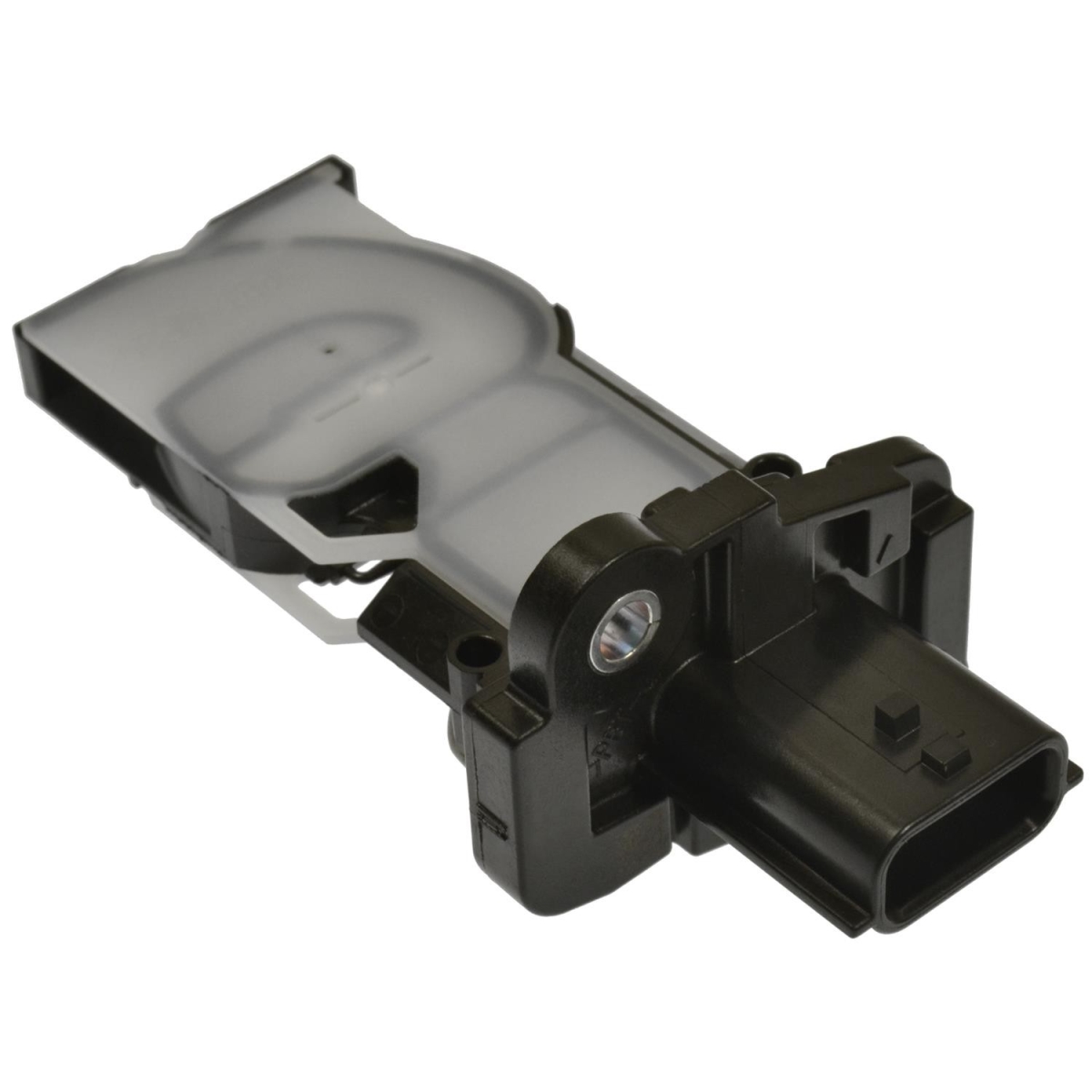 MAS0508 Mass Air Flow Sensor for 2019-2021 Nissan Altima
