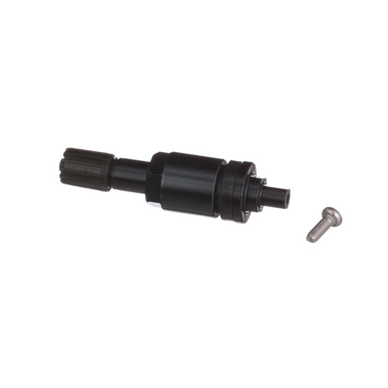TPM2012VBK4 TPMS Programmable Sensor Valve Kit for 2004-2020 Chevrolet Silverado 1500