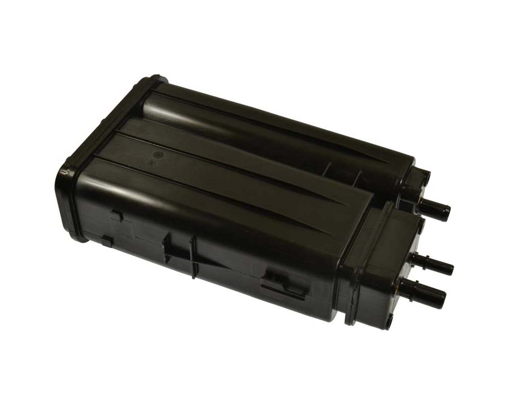 CP3650 Carbon Canister for 2012-2017 Hyundai Azera