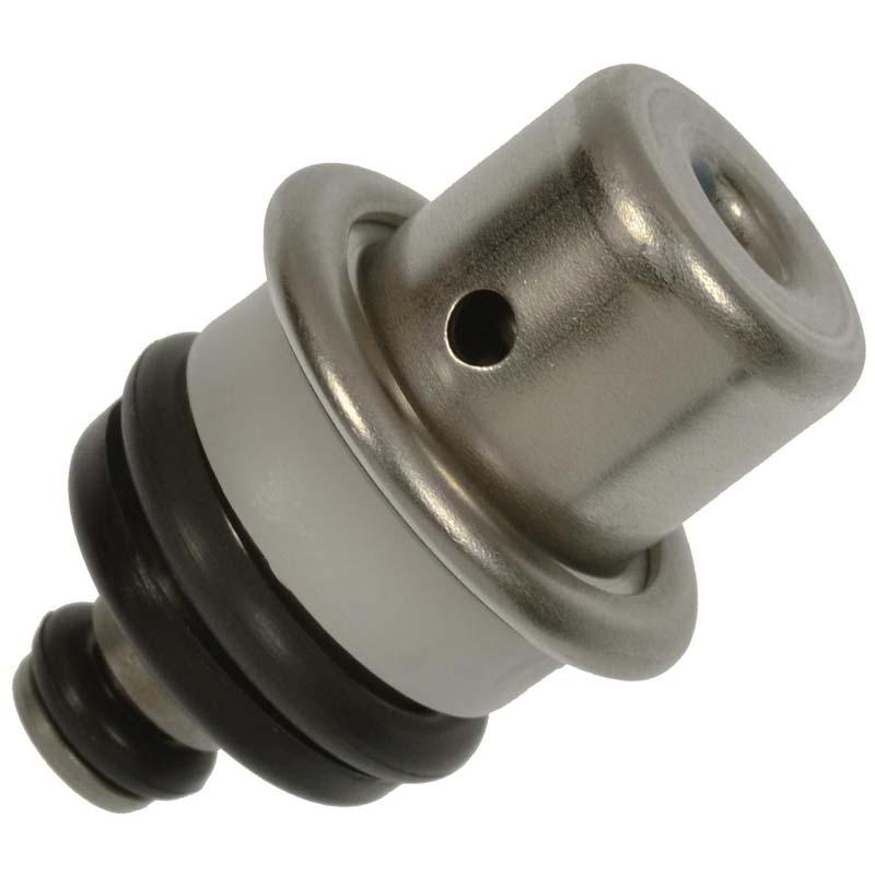 PR601 Fuel Pressure Regulator for 2017-2018 Genesis G80