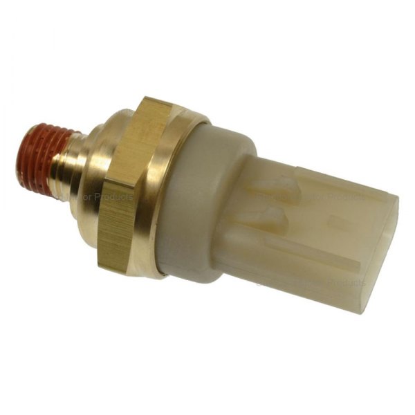 AS679 Turbo Sensor for 2007 Sterling Truck A9500