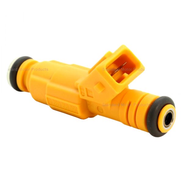 FJ1425 Fuel Injector for 2003-2008 Chevrolet Corsa