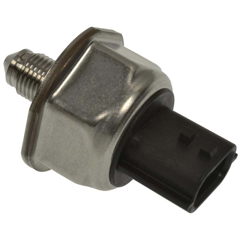 FPS97 Fuel Pressure Sensor for 2019-2020 Nissan Altima