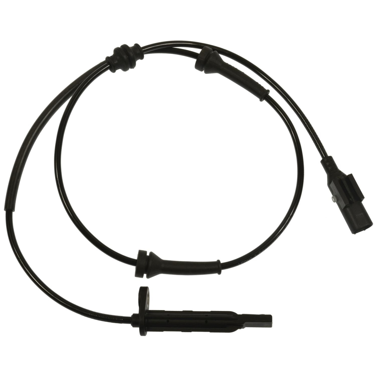 ALS3162 Front ABS Speed Sensor for 2017-2022 Jeep Compass