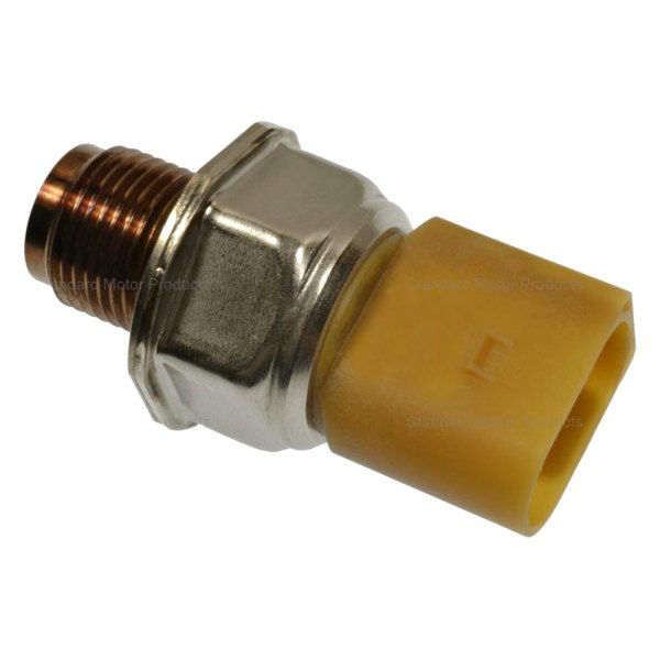 FPS68 Manifold Pressure Sensor for 2010-2013 Audi A3
