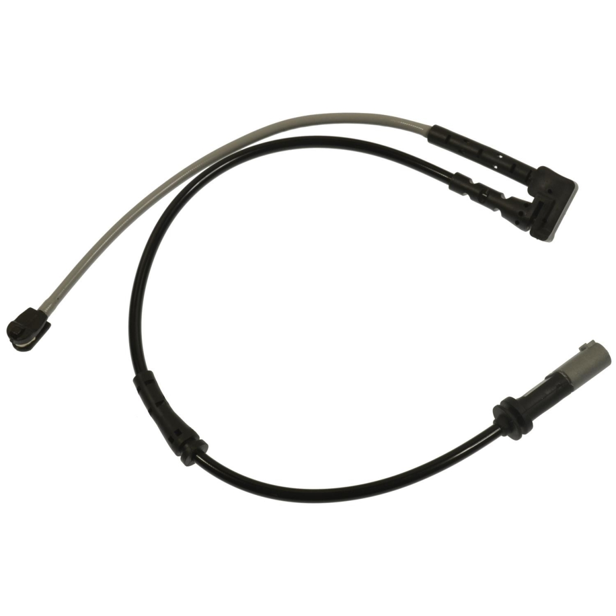 PWS326 Front Brake Pad Sensor for 2016-2018 BMW X1