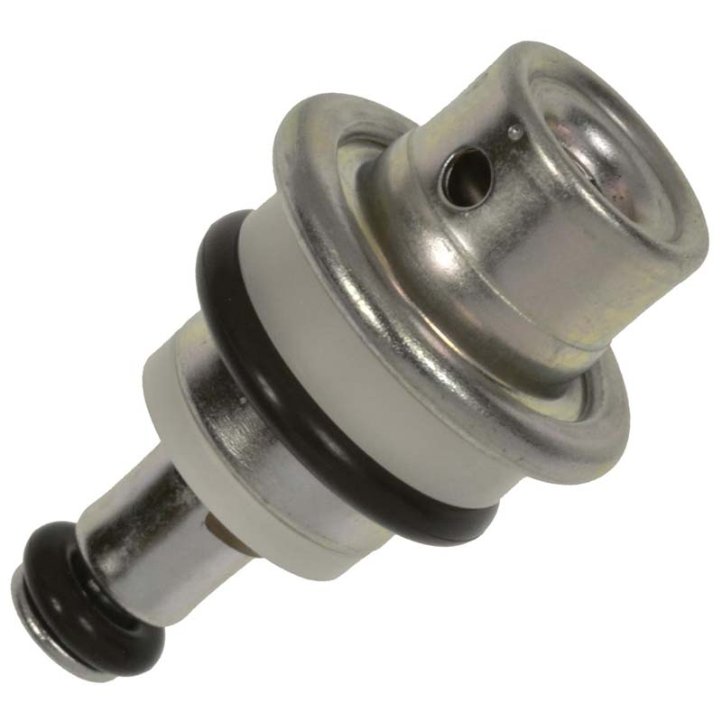 PR605 Fuel Pressure Regulator for 2015-2020 Subaru WRX