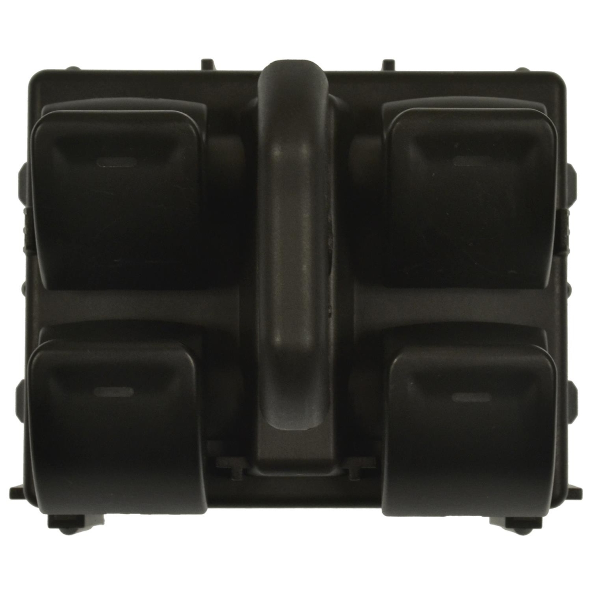 DWS2100 Center Window Switch for 2012-2018 Jeep Wrangler