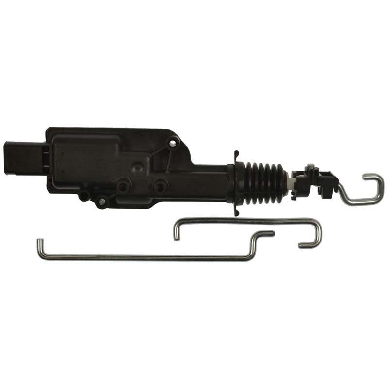 DLA1450 Front Door Lock Actuator for 1992-2001 Ford Crown Victoria