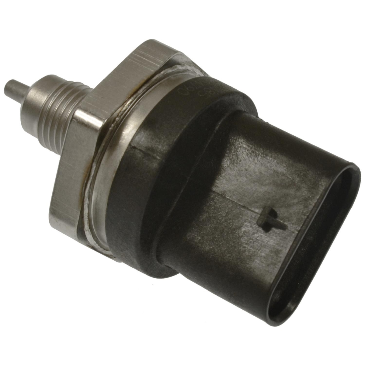 FPS104 At Fuel Rail Fuel Pressure Sensor for 2018-2019 Ford Mustang