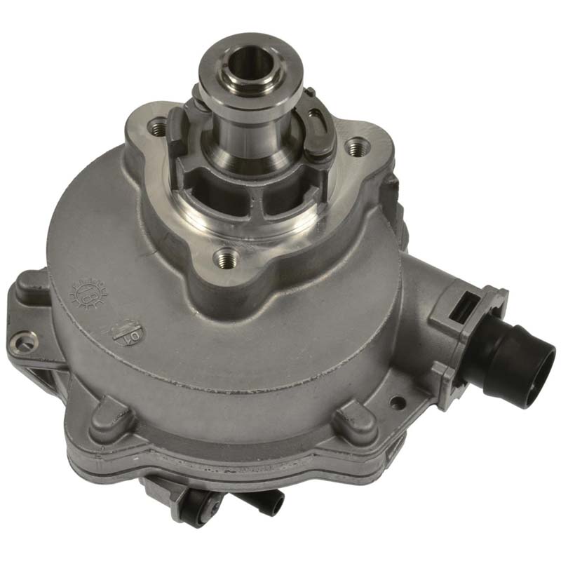 VCP174 Vacuum Pump for 2011-2013 BMW 135i