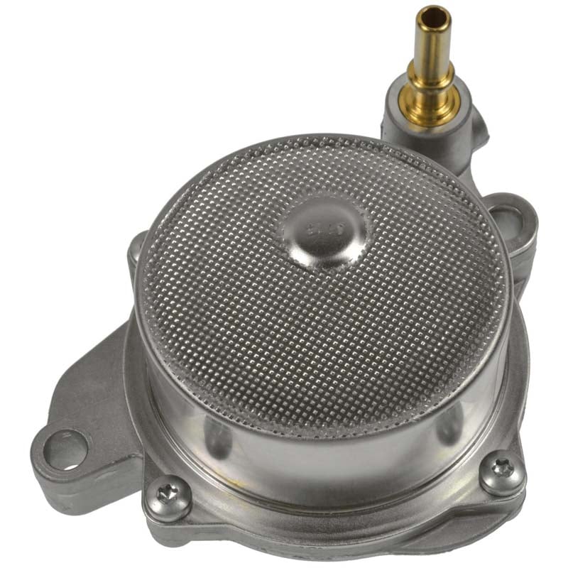 VCP175 Vacuum Pump for 2003-2011 Saab 93