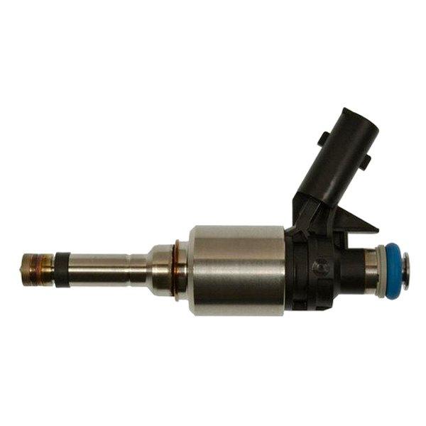 FJ1376 Fuel Injector for 2015-2017 Hyundai Sonata