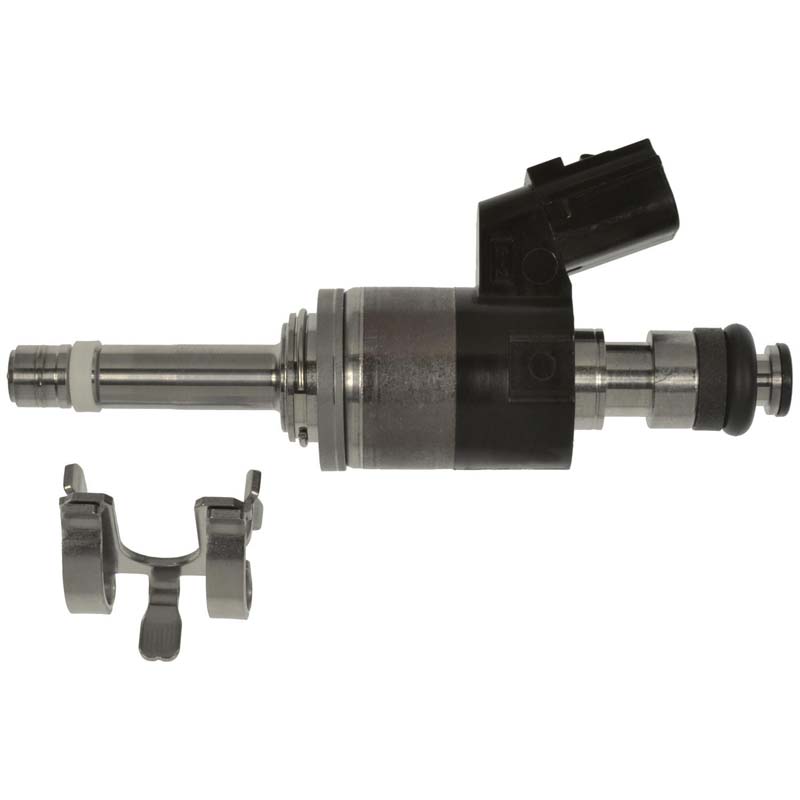 FJ1448 Fuel Injector for 2015-2019 Honda Fit