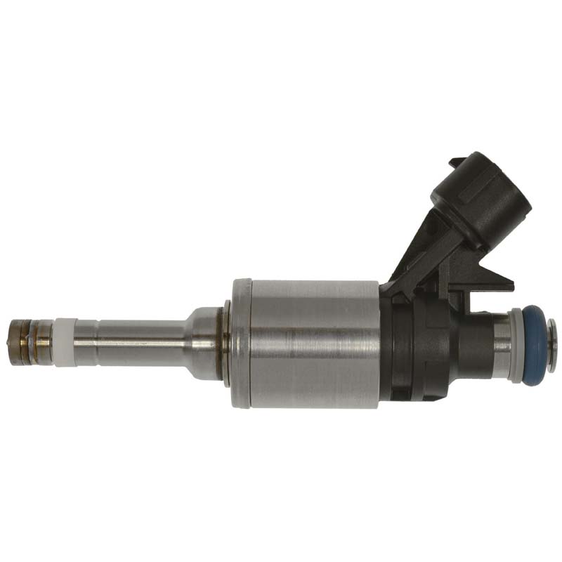 FJ1444 Fuel Injector for 2014-2017 Nissan Juke