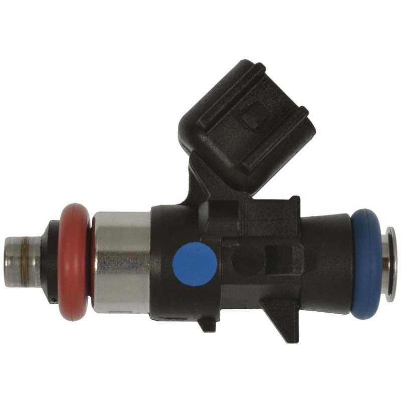 FJ1433 Fuel Injector for 2018 Ram 1500
