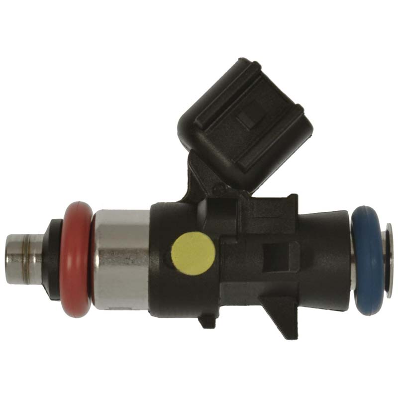 FJ1439 Fuel Injector for 2018-2020 Jeep Cherokee