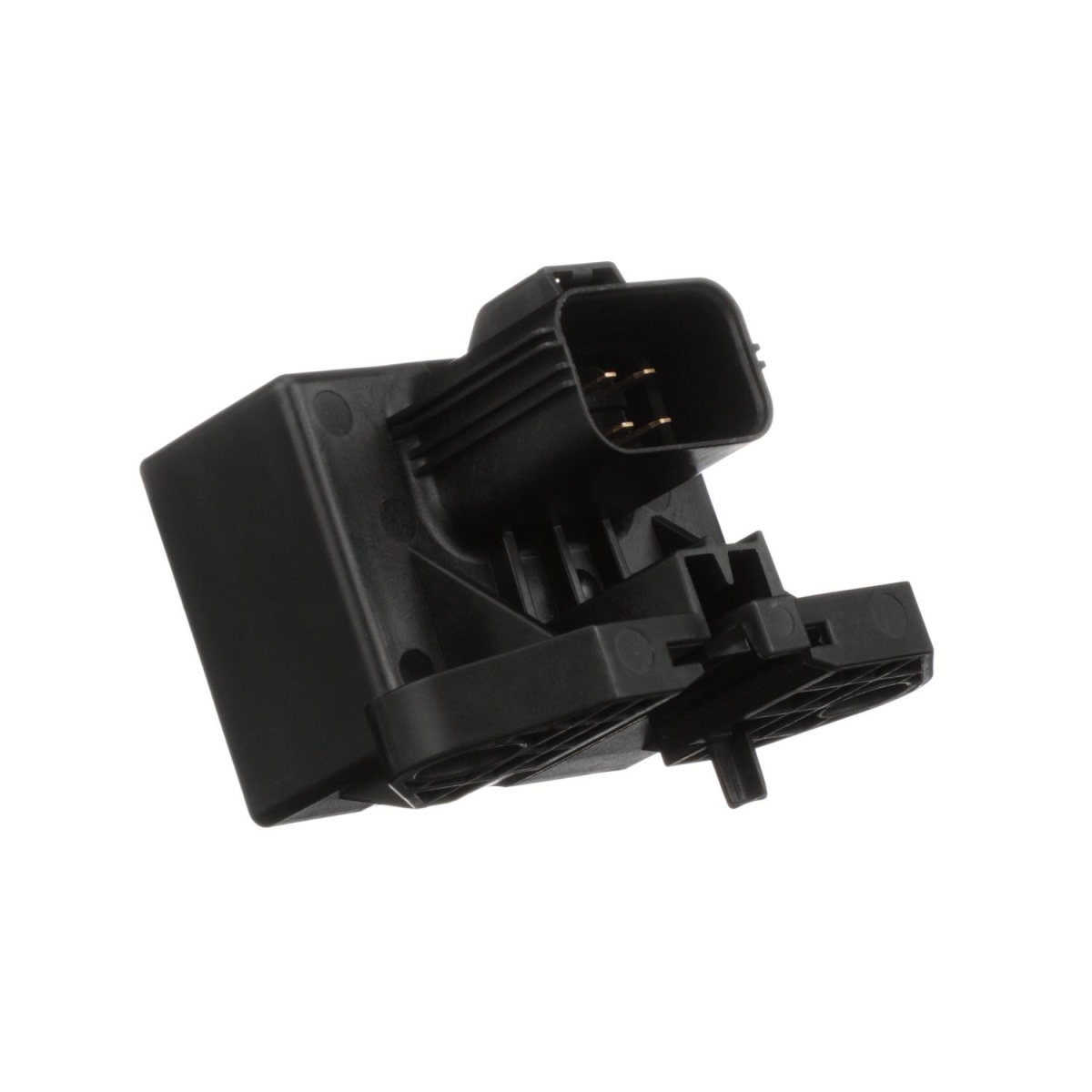 FPM120 Fuel Pump Driver Module for 2015-2019 Ford F150