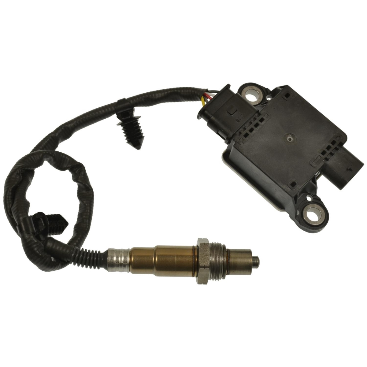 DEP100 Diesel Exhaust Particulate Sensor for 2015-2016 Ford F250 Super Duty
